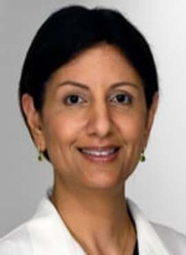 Board Member